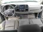 2010 CHEVROLET Silverado