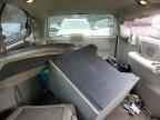 2005 CHRYSLER Town & Country