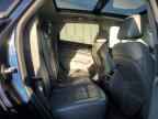 2011 CADILLAC SRX