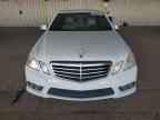2010 MERCEDES-BENZ E-Class