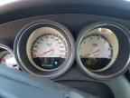 2009 DODGE CHARGER