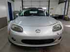 2006 MAZDA MX-5 Miata