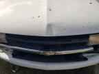 1999 CHEVROLET BLAZER
