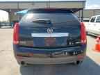 2016 CADILLAC SRX