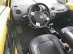 2010 VOLKSWAGEN Beetle