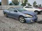2006 TOYOTA CAMRY