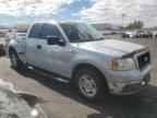 2005 FORD F-150