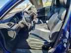2012 ACURA TSX