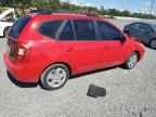2009 KIA RONDO