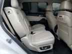 2019 BMW X7