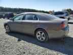 2010 CHEVROLET MALIBU