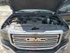 2016 GMC Sierra
