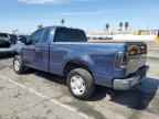 2006 FORD F-150