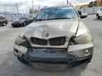 2008 BMW X5