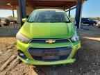 2016 CHEVROLET Spark