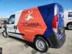2021 RAM ProMaster City