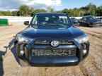 2019 TOYOTA 4Runner