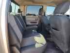 2010 DODGE Ram 2500