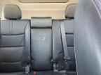 2012 KIA SORENTO