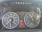 2009 BMW X5