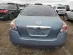 2010 NISSAN ALTIMA