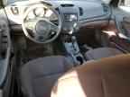 2010 KIA FORTE