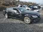 2007 LEXUS LS 460