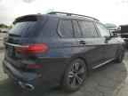 2022 BMW X7