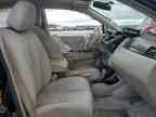 2007 NISSAN VERSA