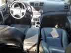 2012 TOYOTA HIGHLANDER