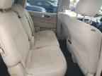2016 NISSAN PATHFINDER
