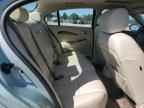 2004 JAGUAR S-Type
