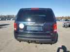 2011 HONDA PILOT