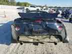 2007 PONTIAC SOLSTICE