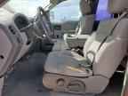 2005 FORD F-150
