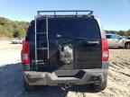 2008 HUMMER H3