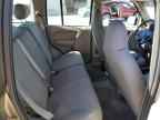 2004 JEEP Liberty