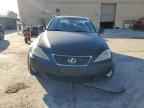 2007 LEXUS IS 250