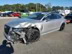 2016 AUDI RS7