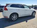2016 VOLVO XC60