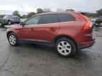 2013 VOLVO XC60