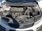 2010 KIA FORTE