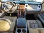 2009 FORD F-150