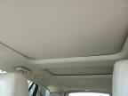 2010 LINCOLN MKT