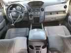 2013 HONDA PILOT