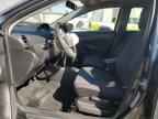 2008 TOYOTA YARIS