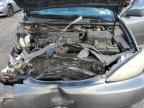 2005 TOYOTA CAMRY