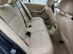 2008 BMW 3 SERIES