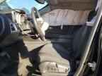 2010 CHEVROLET EQUINOX