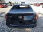 2020 CADILLAC CT4